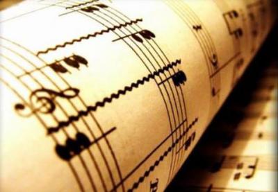 В Рязани посоревнуются оркестры народных инструментов