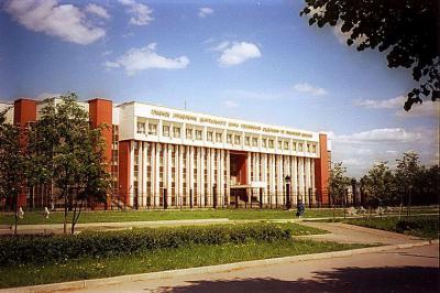 Доверяют ли рязанцы банкам?