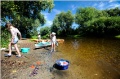 06.jpg title=