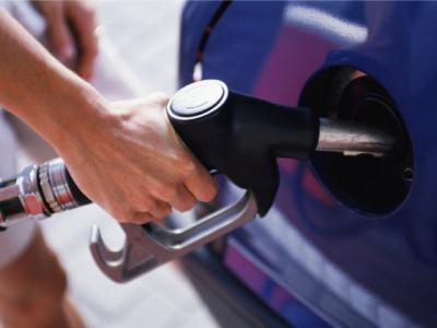 Озвучена возможная причина роста цен на бензин в Рязанской области