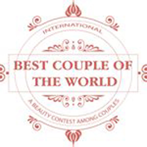 Рязанцев приглашают к участию в конкурсе «Лучшая пара России»
