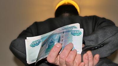 Рязанского врача обвиняют в коррупции