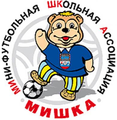 В Рязани в разгаре первый этап всероссийского проекта «Мини-футбол в школу»
