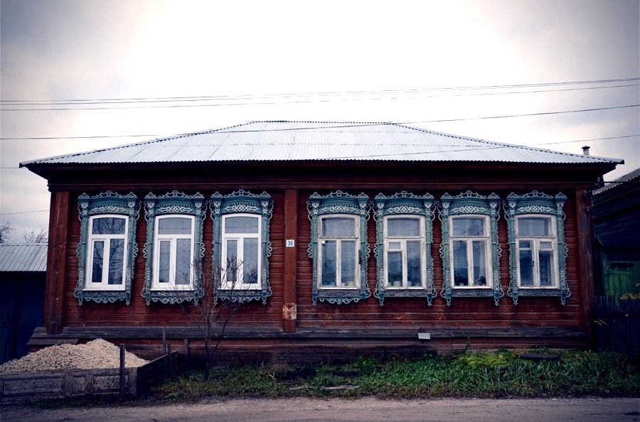 Клепики рязанская область. Спас Клепики ретро. Паустовский спас Клепики. Дома спас Клепики Исток. Клепики Шестакова.