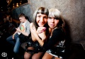 DSC_5438.jpg title=