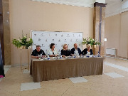 vn2adIZ0DoaRdNrCYKuxcSp9Gep5gAcM2rUJyxt84ehmpxVhmXeiDVpJ3ySamZuNIpGGvaGFHP3xWPgadNxQk-nm.jpg title=