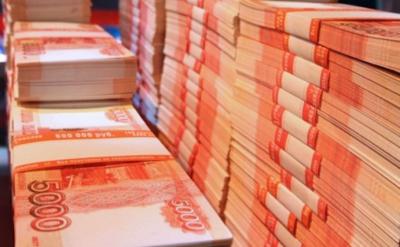 Гендиректор скопинского завода возместила три миллиона рублей неуплаченного налога