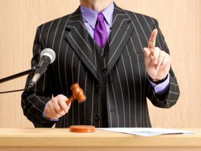 Рязанцам предлагают купить арестованное приставами имущество с торгов