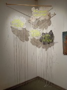 1000096958.jpg title=