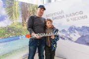 IMG_0033.jpg title=