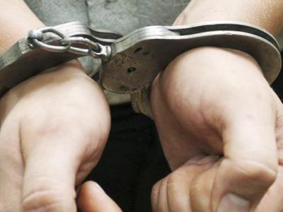 В Путятинском районе полицейские раскрыли дачную кражу
