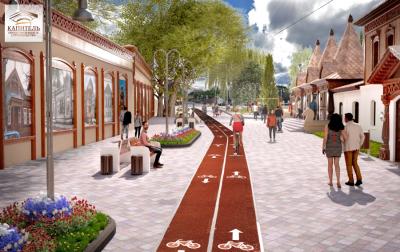 Фото: «Рязанские ведомости»