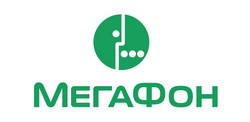 «МегаФон» продолжает модернизацию сетей в Рязанской области