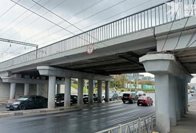 Фото: «КП-Рязань»