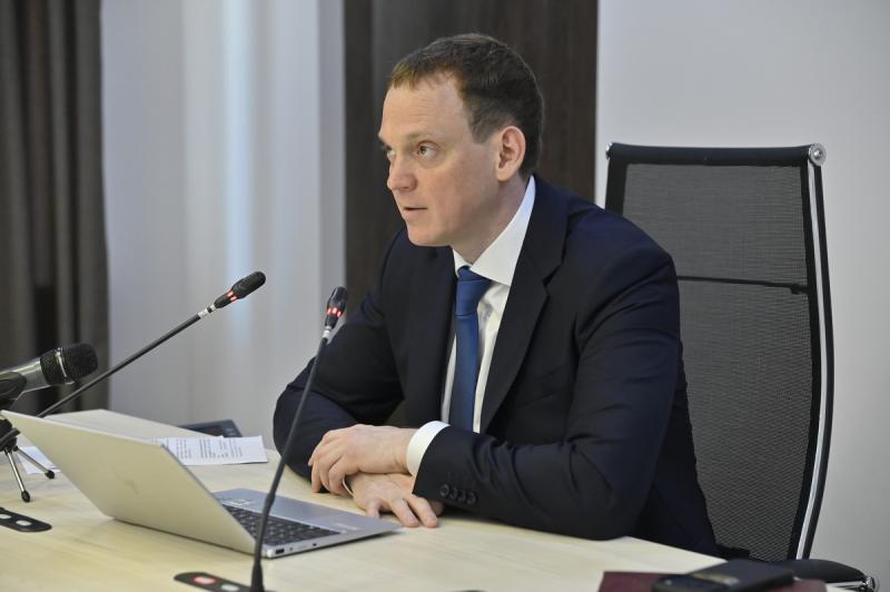 В Рязанской области капитально починят три Дома культуры
