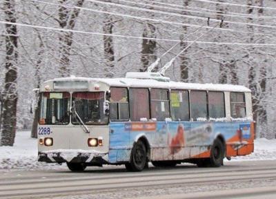 Ремонт теплотрассы на улице Грибоедова не изменит маршруты пассажирского транспорта