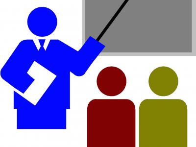 Рязанские учителя ОБЖ пройдут программы повышения квалификации