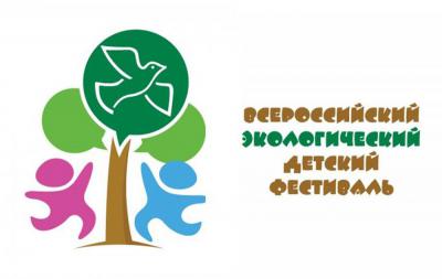 Правительство Рязанской области награждили дипломом «Книги рекордов России»