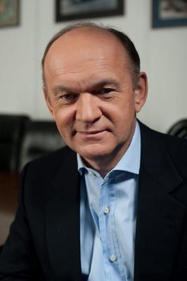 Владимир Марков