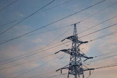 Энергетики филиала «Рязаньэнерго» готовятся к работе в непогоду
