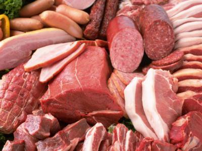 Гродненский мясокомбинат оспорит решение о запрете экспорта продукции в Рязанскую область