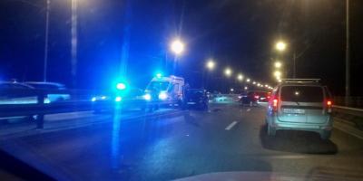 Фото: группа «Подслушано у Водителей Рязани» в соцсети «ВКонтакте»