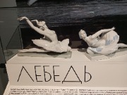 1000093972.jpg title=