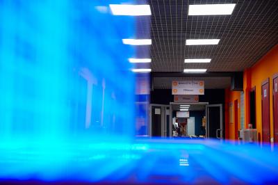 В Рязани проведут образовательный курс по основам цифровой экономики