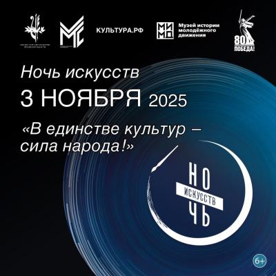 В Рязани откроется выставка современного абстрактного искусства «Душа формы — тело смысла»