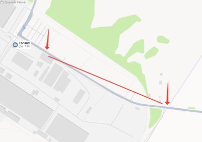 Прокуратура внесла представление мэрии по дефектной дороге в Карцево Рязани