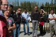 IMG_2824.JPG title=