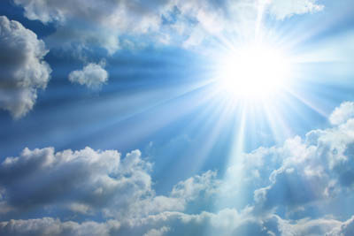 Ночью в Рязанском регионе похолодает до минус 2 градусов