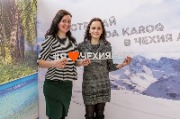 IMG_0043.jpg title=