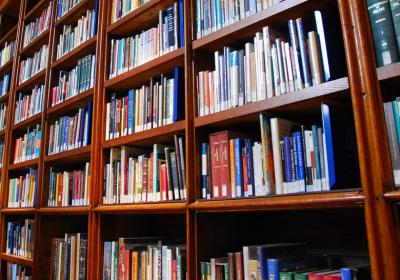 В Сараевском районе готовятся открыть «Библиотеку традиций»