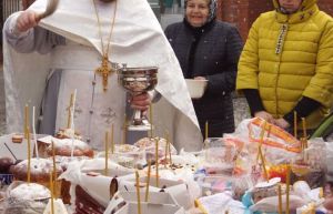 Фото сайта Рязанской епархии