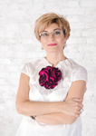 Э. Хрусталева. Сыновья уходят в бой