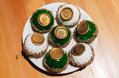 Фото: Андрей Белавин (Медиаразведка Туту)