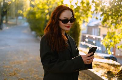 Рязанцам дали шесть советов, как пережить отключения мобильного интернета