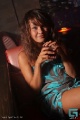 11187094.jpg title=