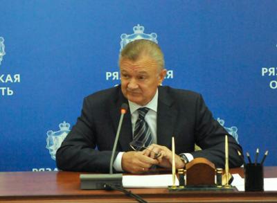 Олег Ковалёв: «Проверка случая в Истье должна быть проведена объективно и нетенденциозно»