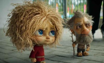 Лето, не уходи: в августе Wink представит много комедийных премьер