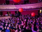 1000092777.jpg title=