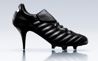 Молодёжка «Рязани-ВДВ» крупно проиграла в стартовом матче первенства России