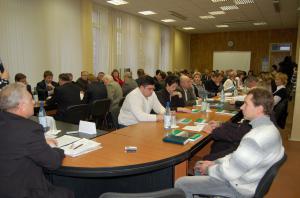 Замминистра образования Рязанской области назвал список самых востребованных в регионе профессий