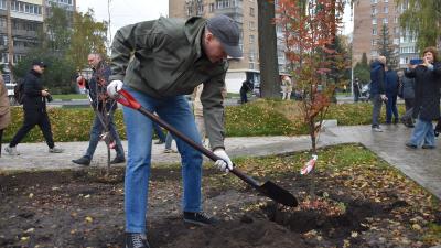 фото ИД «Пресса»
