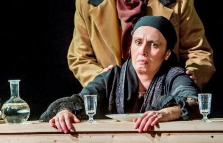 Родительская ответственность