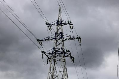 Энергетики «Рязаньэнерго» готовятся к работе в условиях непогоды