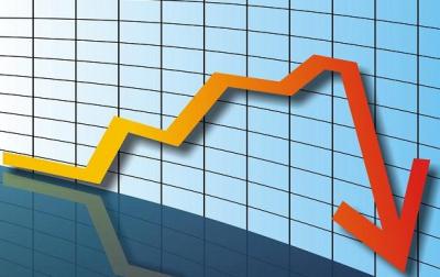 Индекс промпроизводства за десять месяцев в Рязанской области сократился на 2,2%
