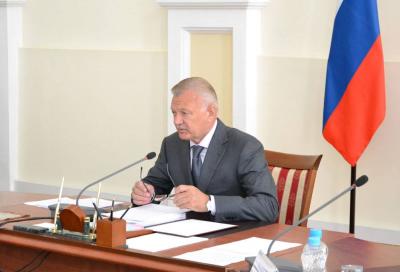 Олег Ковалёв: «Должностные лица не должны прятаться за инструкциями»