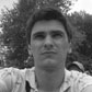 Поиграем в ассоциации?